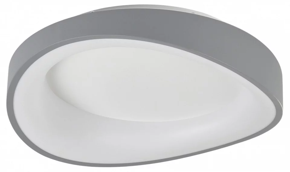 Накладной светильник MyFar Diona MR9190-CL 0_MFR_MR9190-CL.webp big