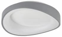 Накладной светильник MyFar Diona MR9190-CL 0_MFR_MR9190-CL.webp small