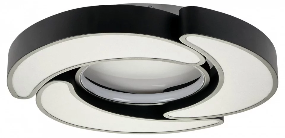 Накладной светильник MyFar Lysithea MR9210-CL 0_MFR_MR9210-CL.webp big