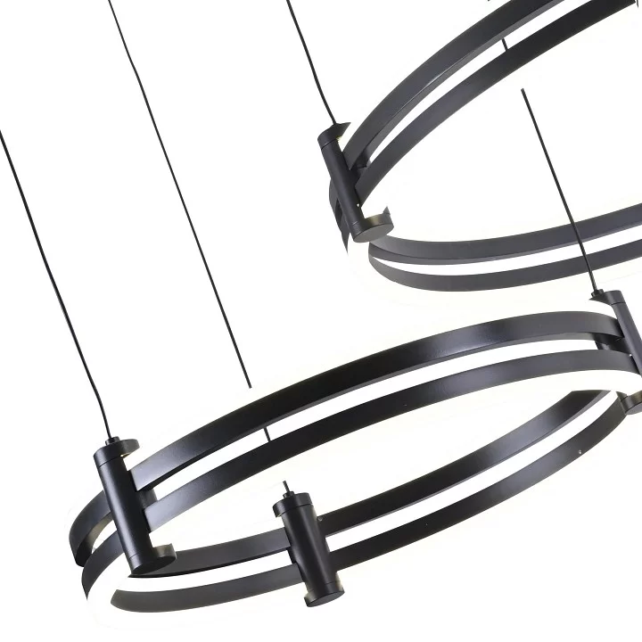 Подвесная люстра Zortes Duble-R ZRS.27510.02 2_ZRS_ZRS.27510.02.webp big