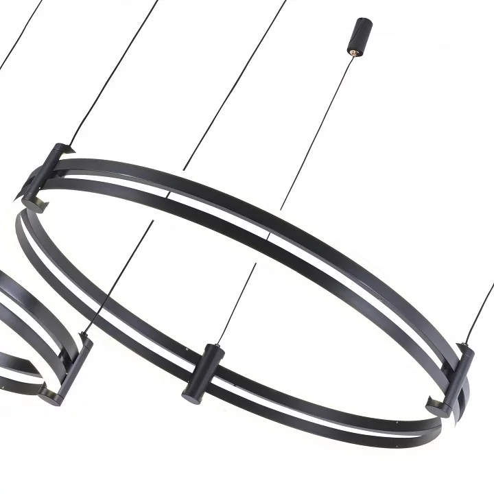 Подвесная люстра Zortes Duble-R ZRS.27510.02 3_ZRS_ZRS.27510.02.webp big