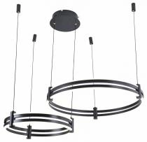 Подвесная люстра Zortes Duble-R ZRS.27510.02 1_ZRS_ZRS.27510.02.webp small