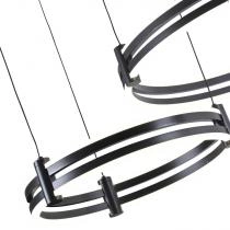 Подвесная люстра Zortes Duble-R ZRS.27510.02 2_ZRS_ZRS.27510.02.webp small