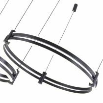 Подвесная люстра Zortes Duble-R ZRS.27510.02 3_ZRS_ZRS.27510.02.webp small