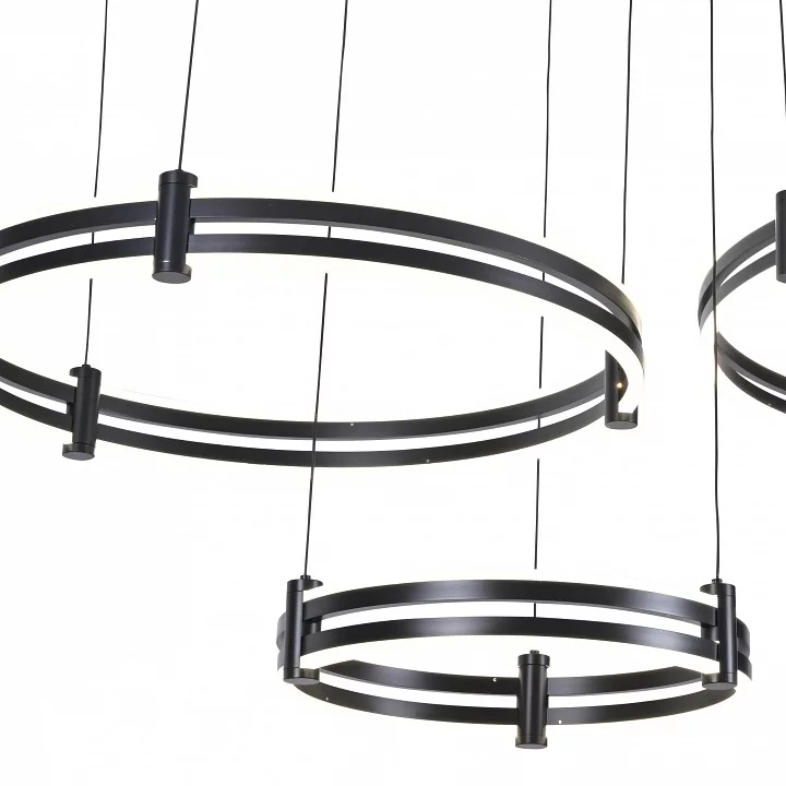 Подвесная люстра Zortes Duble-R ZRS.27510.03 2_ZRS_ZRS.27510.03.webp big