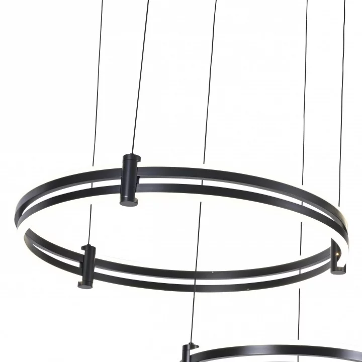 Подвесная люстра Zortes Duble-R ZRS.27510.03 3_ZRS_ZRS.27510.03.webp big