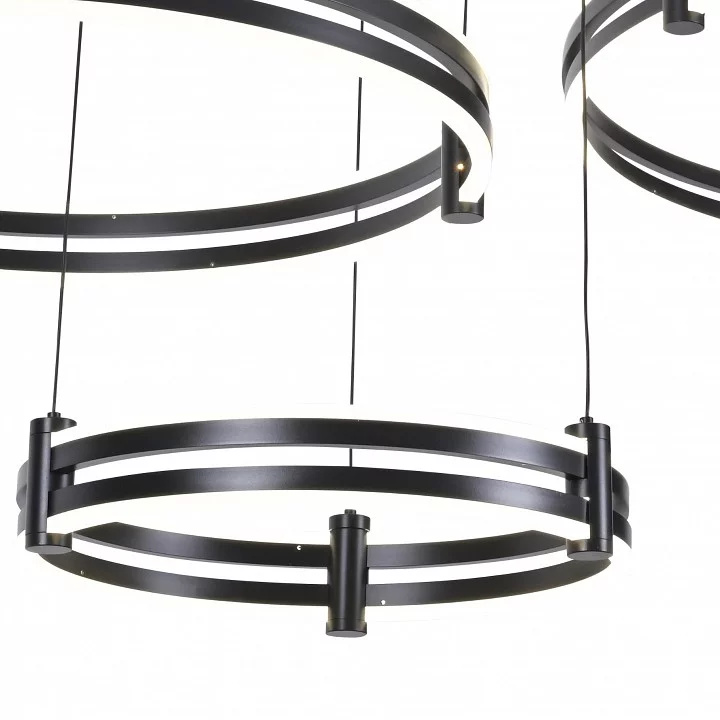 Подвесная люстра Zortes Duble-R ZRS.27510.03 4_ZRS_ZRS.27510.03.webp big