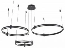Подвесная люстра Zortes Duble-R ZRS.27510.03 1_ZRS_ZRS.27510.03.webp small
