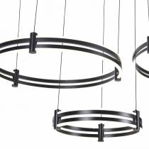 Подвесная люстра Zortes Duble-R ZRS.27510.03 2_ZRS_ZRS.27510.03.webp small