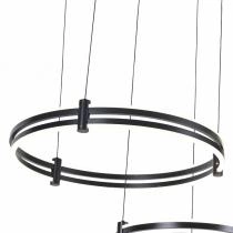 Подвесная люстра Zortes Duble-R ZRS.27510.03 3_ZRS_ZRS.27510.03.webp small