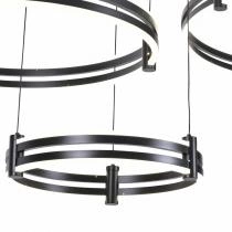 Подвесная люстра Zortes Duble-R ZRS.27510.03 4_ZRS_ZRS.27510.03.webp small