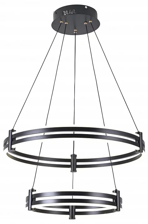 Подвесная люстра Zortes Duble-R ZRS.30514.09 2_ZRS_ZRS.30514.09.webp big