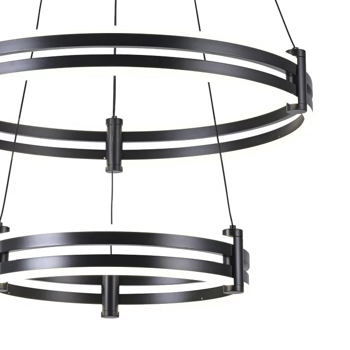 Подвесная люстра Zortes Duble-R ZRS.30514.09 4_ZRS_ZRS.30514.09.webp big