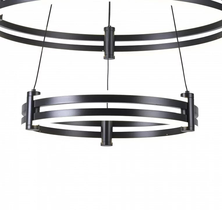 Подвесная люстра Zortes Duble-R ZRS.30514.09 5_ZRS_ZRS.30514.09.webp big