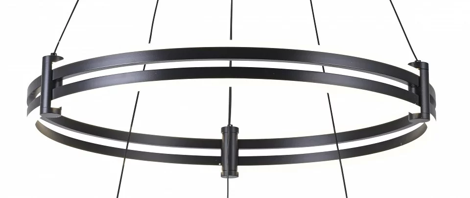 Подвесная люстра Zortes Duble-R ZRS.30514.09 6_ZRS_ZRS.30514.09.webp big