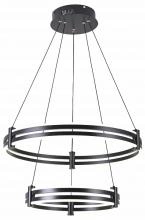 Подвесная люстра Zortes Duble-R ZRS.30514.09 1_ZRS_ZRS.30514.09.webp small