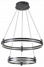 Подвесная люстра Zortes Duble-R ZRS.30514.09 2_ZRS_ZRS.30514.09.webp small