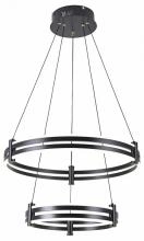 Подвесная люстра Zortes Duble-R ZRS.30514.09 3_ZRS_ZRS.30514.09.webp small