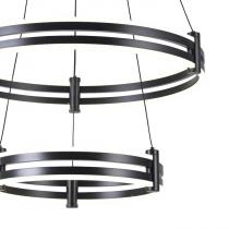 Подвесная люстра Zortes Duble-R ZRS.30514.09 4_ZRS_ZRS.30514.09.webp small