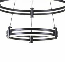 Подвесная люстра Zortes Duble-R ZRS.30514.09 5_ZRS_ZRS.30514.09.webp small