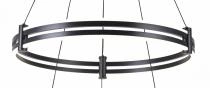 Подвесная люстра Zortes Duble-R ZRS.30514.09 6_ZRS_ZRS.30514.09.webp small