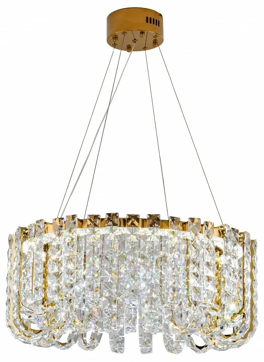 Подвесная люстра Zortes Amanda ZRS.30514.21 4_ZRS_ZRS.30514.21.webp big