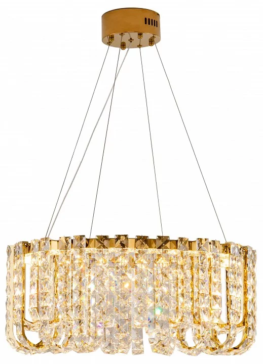 Подвесная люстра Zortes Amanda ZRS.30514.21 5_ZRS_ZRS.30514.21.webp big