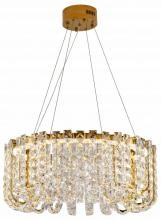 Подвесная люстра Zortes Amanda ZRS.30514.21 1_ZRS_ZRS.30514.21.webp small