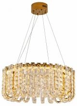 Подвесная люстра Zortes Amanda ZRS.30514.21 3_ZRS_ZRS.30514.21.webp small