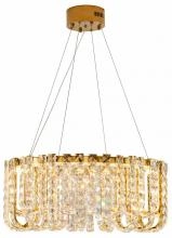 Подвесная люстра Zortes Amanda ZRS.30514.21 5_ZRS_ZRS.30514.21.webp small