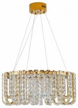 Подвесная люстра Zortes Amanda ZRS.30514.21 6_ZRS_ZRS.30514.21.webp small