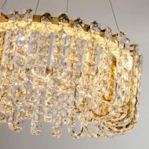Подвесная люстра Zortes Amanda ZRS.30514.21 9_ZRS_ZRS.30514.21.webp small
