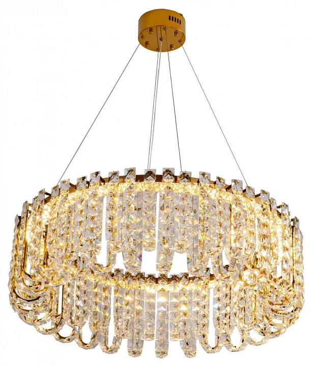 Подвесная люстра Zortes Amanda ZRS.30514.22 3_ZRS_ZRS.30514.22.webp big