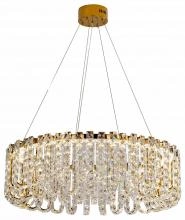 Подвесная люстра Zortes Amanda ZRS.30514.22 1_ZRS_ZRS.30514.22.webp small