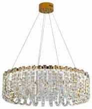 Подвесная люстра Zortes Amanda ZRS.30514.22 2_ZRS_ZRS.30514.22.webp small