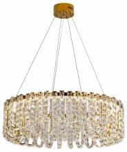 Подвесная люстра Zortes Amanda ZRS.30514.22 5_ZRS_ZRS.30514.22.webp small