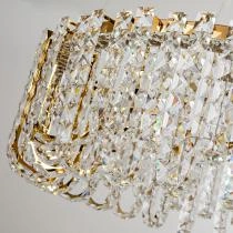 Подвесная люстра Zortes Amanda ZRS.30514.22 7_ZRS_ZRS.30514.22.webp small