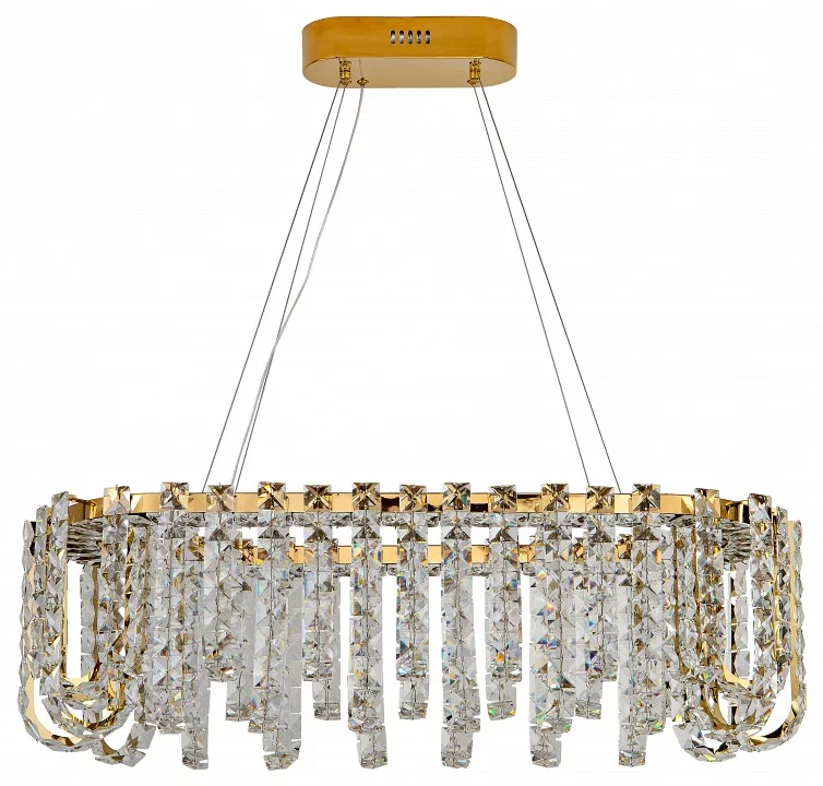 Подвесная люстра Zortes Amanda ZRS.30514.23 2_ZRS_ZRS.30514.23.webp big
