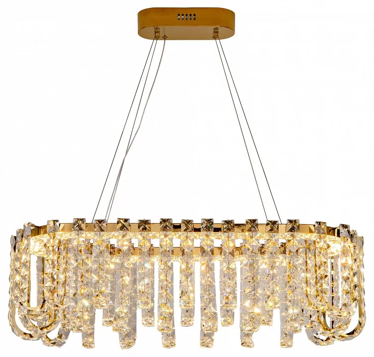 Подвесная люстра Zortes Amanda ZRS.30514.23 3_ZRS_ZRS.30514.23.webp big
