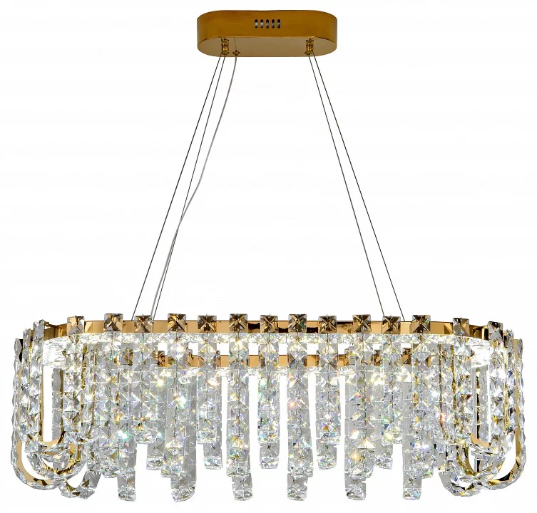 Подвесная люстра Zortes Amanda ZRS.30514.23 4_ZRS_ZRS.30514.23.webp big