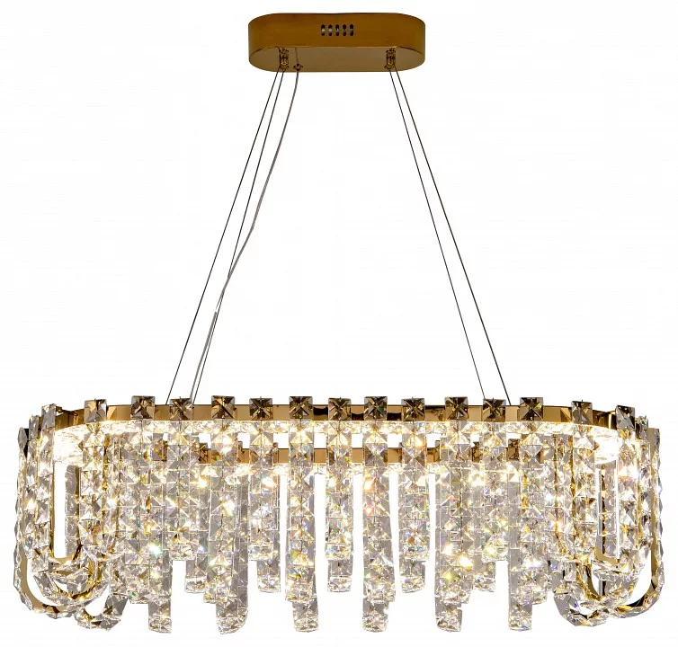 Подвесная люстра Zortes Amanda ZRS.30514.23 5_ZRS_ZRS.30514.23.webp big