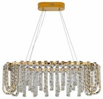 Подвесная люстра Zortes Amanda ZRS.30514.23 2_ZRS_ZRS.30514.23.webp small