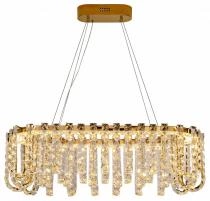 Подвесная люстра Zortes Amanda ZRS.30514.23 3_ZRS_ZRS.30514.23.webp small