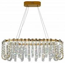 Подвесная люстра Zortes Amanda ZRS.30514.23 4_ZRS_ZRS.30514.23.webp small