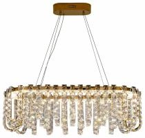 Подвесная люстра Zortes Amanda ZRS.30514.23 5_ZRS_ZRS.30514.23.webp small