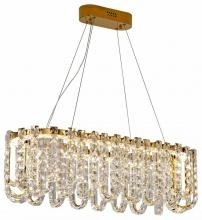 Подвесная люстра Zortes Amanda ZRS.30514.23 6_ZRS_ZRS.30514.23.webp small