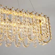 Подвесная люстра Zortes Amanda ZRS.30514.23 9_ZRS_ZRS.30514.23.webp small