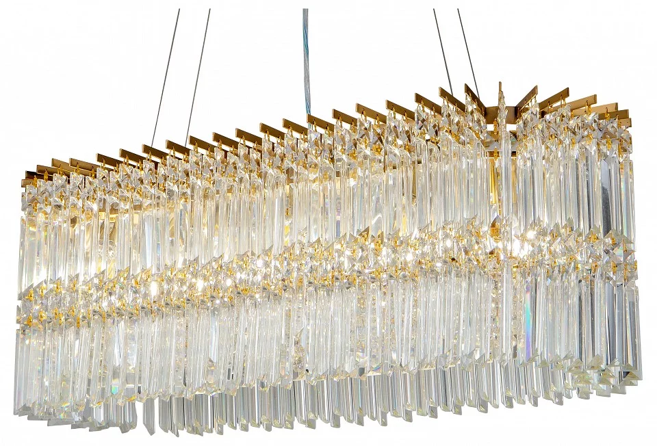 Подвесная люстра Zortes Ice Queen ZRS.30514.9 0_ZRS_ZRS.30514.9.webp big