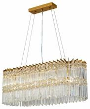 Подвесная люстра Zortes Ice Queen ZRS.30514.9 1_ZRS_ZRS.30514.9.webp small