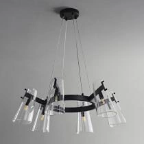 Подвесная люстра Zortes Dallas ZRS.90611.06 4_ZRS_ZRS.90611.06.webp small